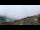 Webcam in Fiesch, 11.1 km