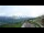Webcam in Fiesch, 6.4 km