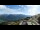 Webcam in Fiesch, 7.4 km