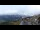 Webcam in Fiesch, 11.1 km