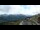 Webcam in Fiesch, 4.4 mi away