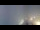 Webcam in Fiesch, 6.4 km entfernt