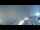 Webcam in Fiesch, 4.3 mi away