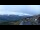Webcam in Fiesch, 4.2 mi away