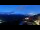 Webcam in Fiesch, 4.3 mi away