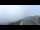 Webcam in Fiesch, 2.8 mi away