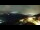 Webcam in Fiesch, 4.2 mi away