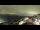 Webcam in Fiesch, 9.8 km