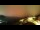 Webcam in Fiesch, 8.3 km