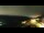 Webcam in Fiesch, 2.8 mi away