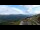 Webcam in Fiesch, 2.8 mi away