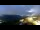 Webcam in Fiesch, 3.2 mi away