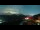 Webcam in Fiesch, 6.4 km
