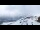 Webcam in Fiesch, 4.3 mi away