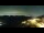 Webcam in Fiesch, 11.1 km entfernt