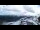 Webcam in Fiesch, 11 km
