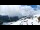 Webcam in Fiesch, 3.6 mi away