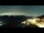 Webcam in Fiesch, 4.6 km entfernt