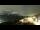 Webcam in Fiesch, 11 km