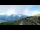 Webcam in Fiesch, 4.3 mi away
