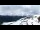 Webcam in Fiesch, 1.8 mi away