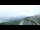 Webcam in Fiesch, 4.6 km entfernt