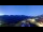 Webcam in Fiesch, 4.3 mi away