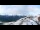 Webcam in Fiesch, 4.3 mi away