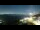 Webcam in Fiesch, 6.4 km