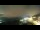 Webcam in Fiesch, 5.8 km