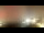 Webcam in Fiesch, 4.7 km