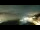 Webcam in Fiesch, 11.1 km