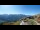 Webcam in Fiesch, 1.6 mi away
