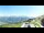 Webcam in Fiesch, 3.6 mi away