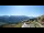 Webcam in Fiesch, 2.5 mi away