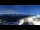 Webcam in Fiesch, 6.4 km