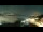 Webcam in Fiesch, 2.5 km