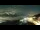 Webcam in Fiesch, 9.4 km