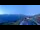 Webcam in Fiesch, 1.8 mi away