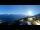Webcam in Fiesch, 4.3 mi away