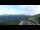 Webcam in Fiesch, 11.1 km entfernt
