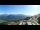 Webcam in Fiesch, 6.4 km