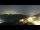 Webcam in Fiesch, 11.1 km