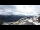 Webcam in Fiesch, 11.1 km entfernt