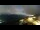 Webcam in Fiesch, 11 km