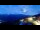 Webcam in Fiesch, 2.7 km