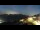 Webcam in Fiesch, 10.4 km