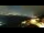 Webcam in Fiesch, 3.7 km