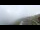 Webcam in Fiesch, 8.6 km
