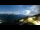 Webcam in Fiesch, 7.3 km